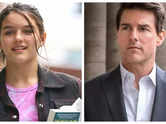 Tom pays $65,000 for Suri's college fees