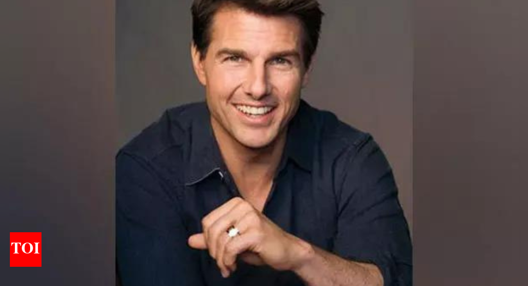 Report: Tom Cruise to financially support Suri’s college education despite years of being apart