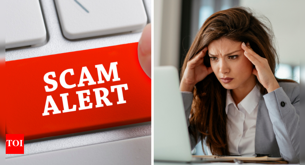 Mumbai Club Targeted in Dating App Scam