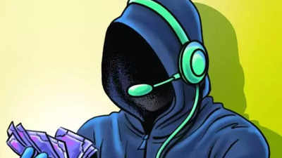 UK-based techie from Telangana duped of Rs 2 crore