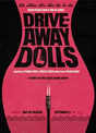 Drive-Away Dolls