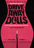 Drive-Away Dolls