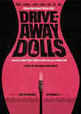 Drive-Away Dolls