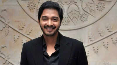 'Emergency' actor Shreyas Talpade explains why he avoids Bollywood