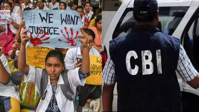 Kolkata rape murder case: No mention of gang rape in CBI note, accused to be kept in solitary confinement