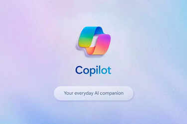 Microsoft is changing name of Copilot: Here’s what it may be called