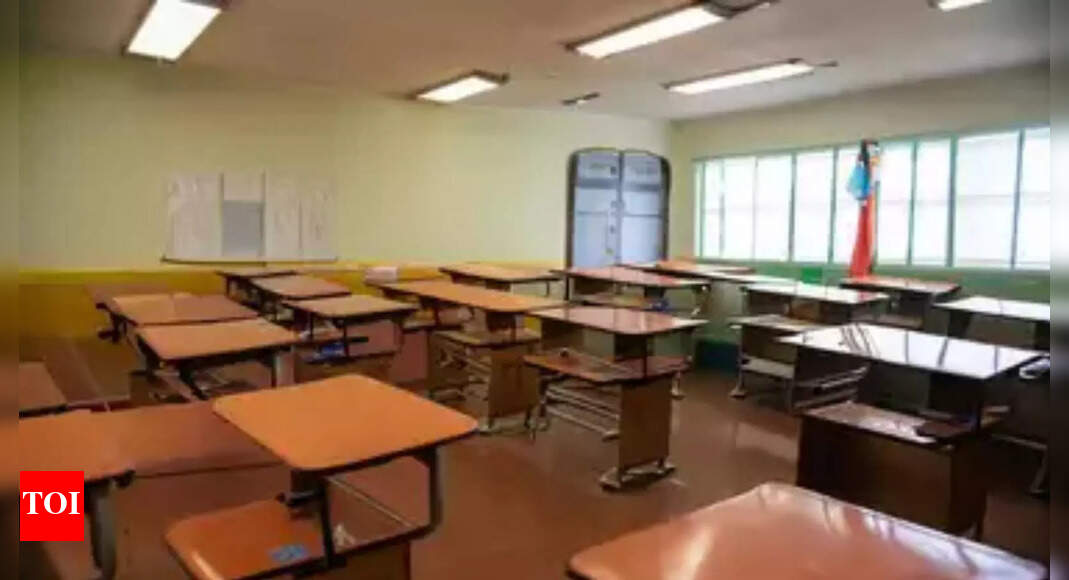 Ministry of Education calls on states to implement school safety guidelines