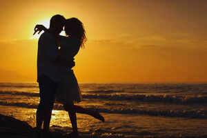Spain&rsquo;s most romantic experiences for a lifetime memory