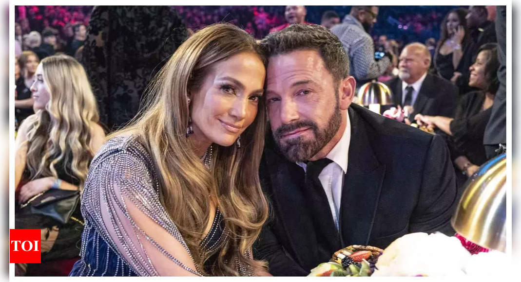 Jennifer Lopez, Ben Affleck Divorce and New Developments