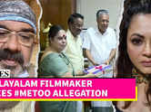 Hema Committee Report: Actress Sreelekha Mitra Accuses Malayalam Director Ranjith of S*xual Assault