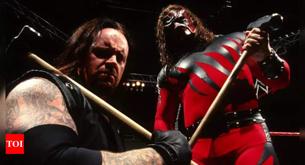 WWE Nostalgia Series – Villains from the 90s that caused real hatred among fans | WWE News