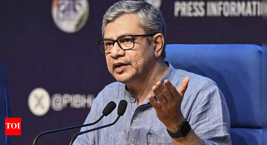 'Bio-revolution is coming': What is Centre's new BioE3 policy?