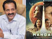 movie review of mission mangal