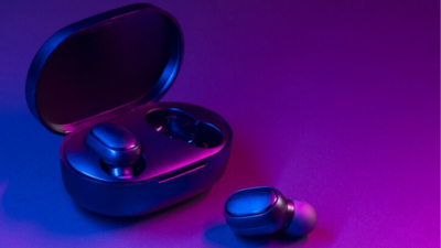 Top 10 wireless earphones under 3000 sale