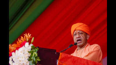 IT Hub: Uttar Pradesh to Develop Five Cities as IT & ITES Hubs ...