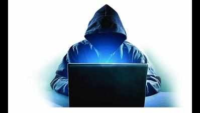 ‘You have a new phone’: 3 arrested for cyber fraud in Gurgaon