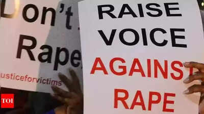 Mumbai schoolgirl sex abuse: Abused girl said she was being ...