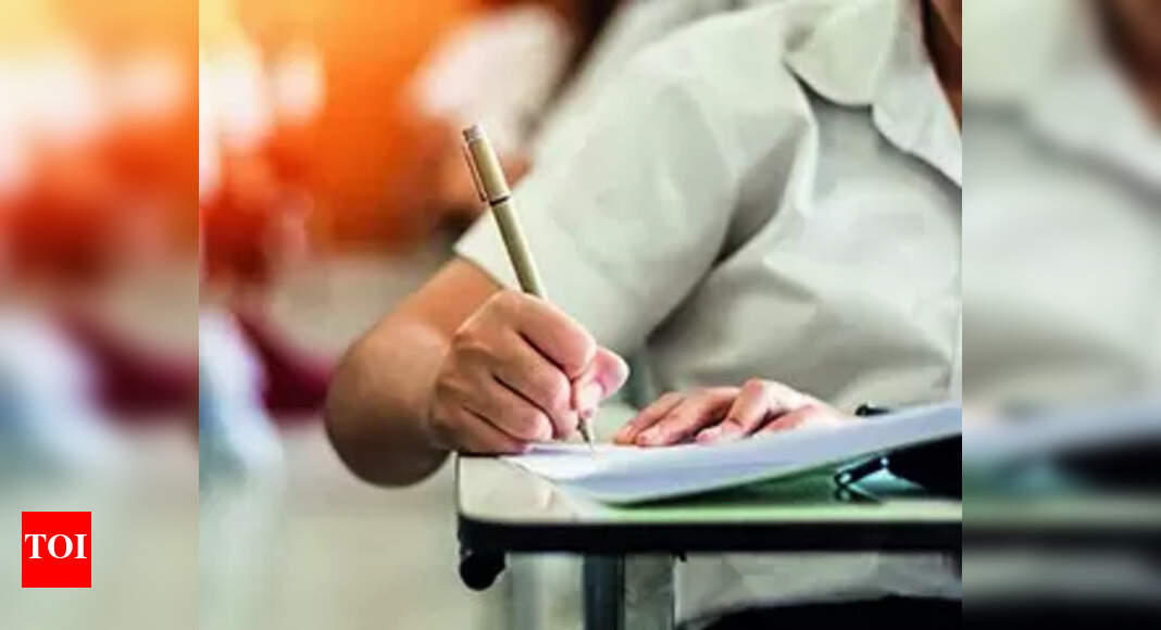 Rajasthan NEET UG Merit List Released for 2024