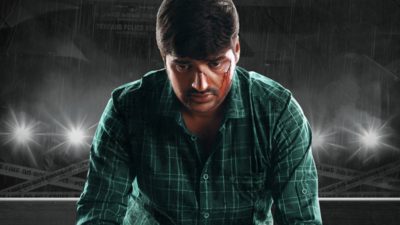 Sathish's 'Sattam En Kayil' to release on September 20