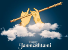 Happy Janmashtami 2024: Significance of Dahi Handi celebration during Janmashtami