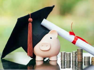 IIT Bombay undergraduate scholarships: Check eligibility, benefits, and other details