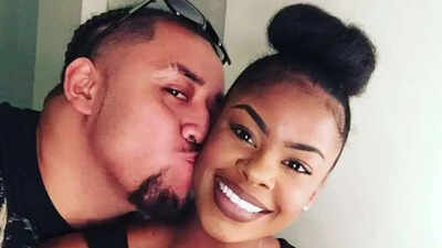 Solo Sikoa Net Worth 2024, Current WWE Salary and more
