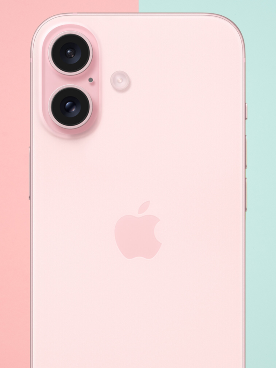 iPhone 16 Plus Price India, USA, Dubai, Release Date, Specs And More