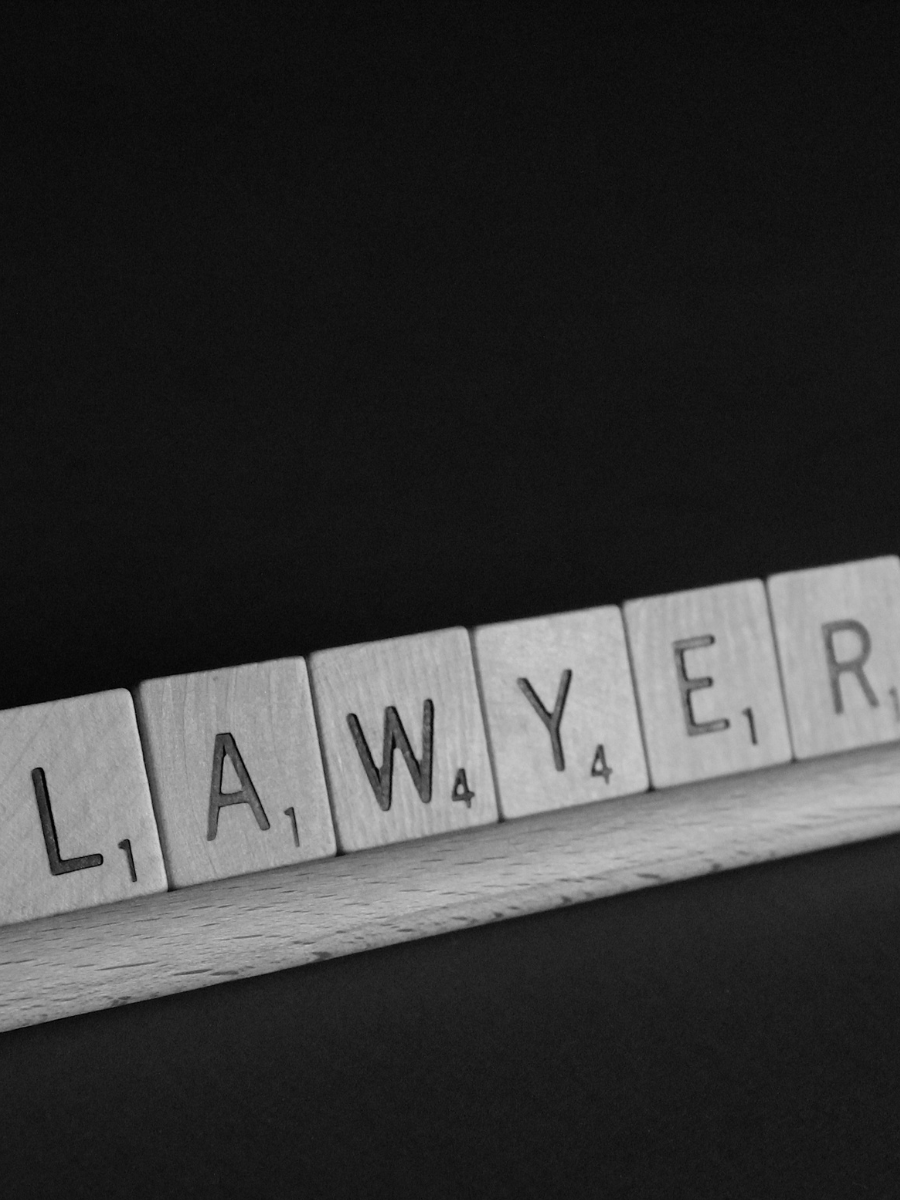 ​Top 10 Law Schools of India as per NIRF Ranking 2024​