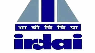 Irdai asks cos to make insurance affordable