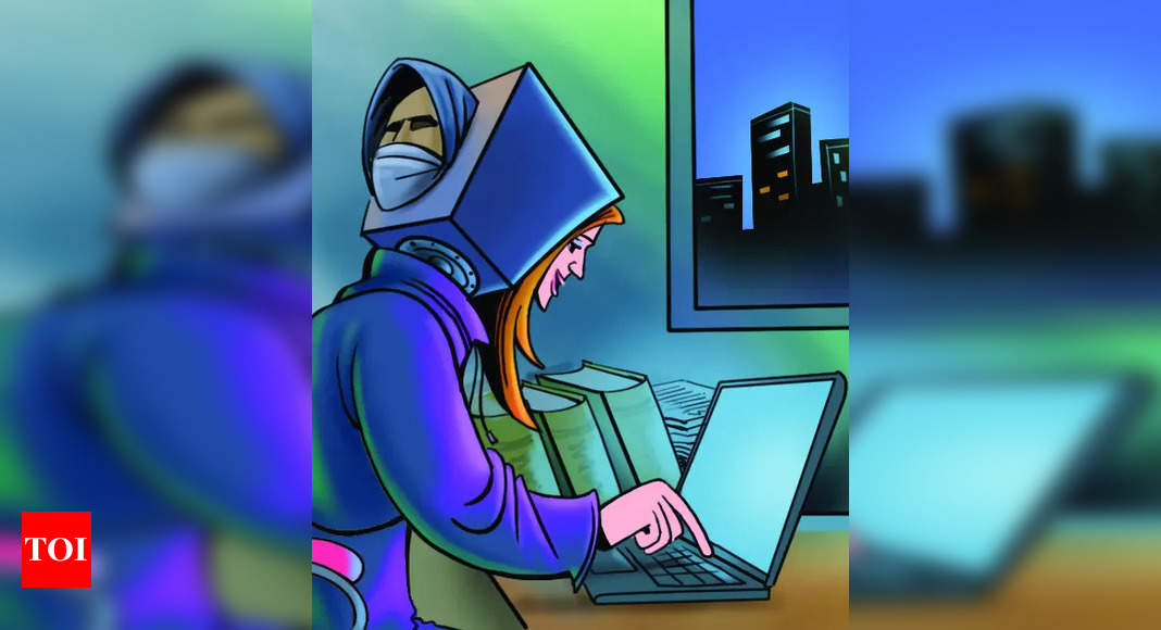 Mumbai Woman Defrauded of ₹24 Lakh on Instagram