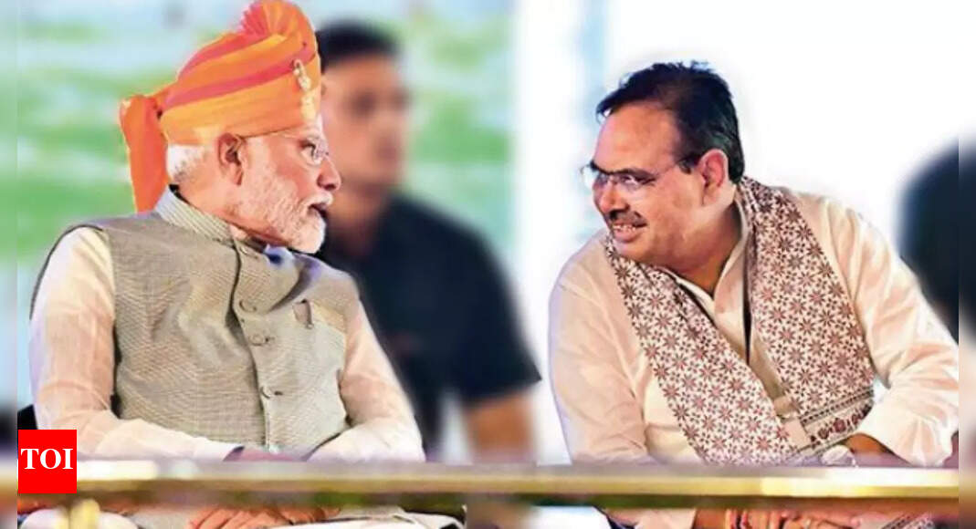 Modi: Justice Must Be Simple, Processes Hinder It