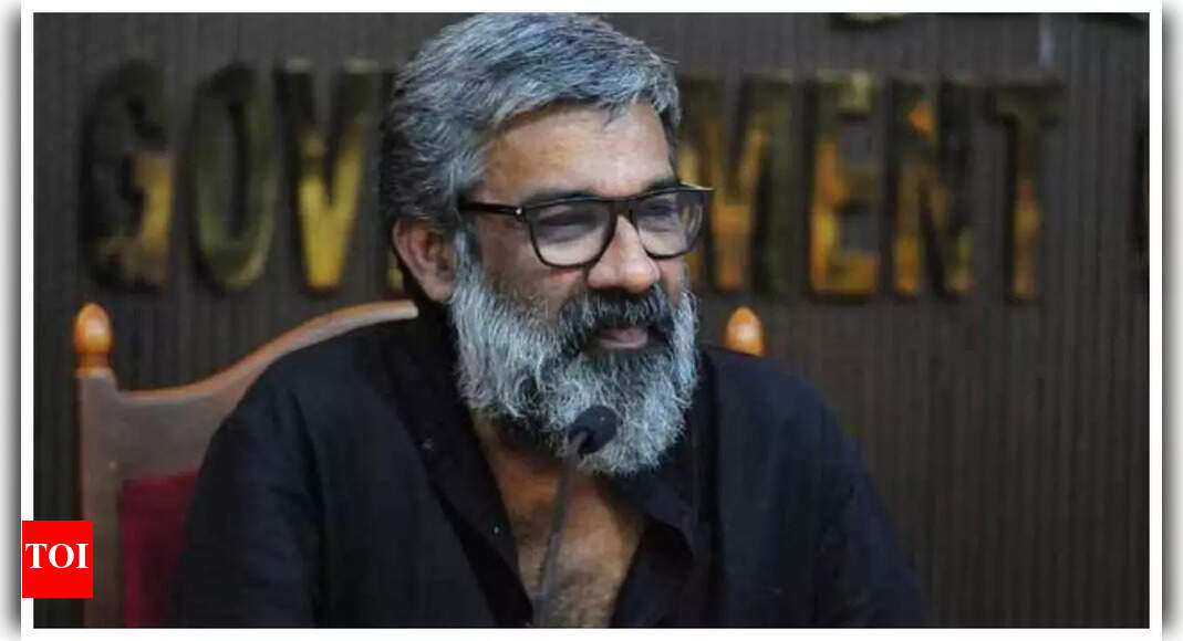 Director Ranjith's Legal Woes Deepen: New Evidence and Controversies Emerge in Sexual Assault Case