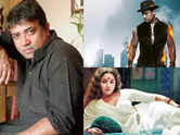 Sudeep Chatterjee on Dhoom 3 and Gangubai Kathiawadi