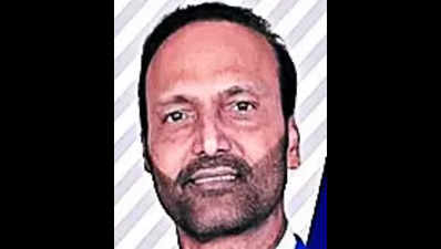 Renowned Indian-American doctor found dead in US under mysterious circumstances