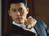 Decoding Hyun Bin's net worth