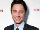 Zach Braff teases possibility of 'Scrubs' reboot: I think it's gonna happen