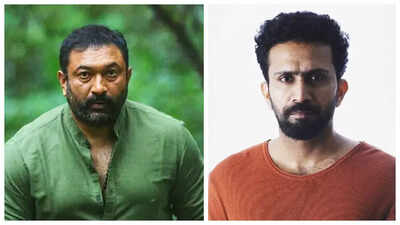 Junior artist accuses Baburaj of sexual assault; alleges misleading promises involving Shine Tom Chacko