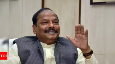 Odisha governor Raghubar Das: Assured action on renewal of Gopabandhu Health Insurance for Journalists