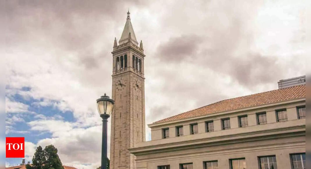 Studying Arts and Humanities at Stanford University vs. UC Berkeley: Which is Better for You?