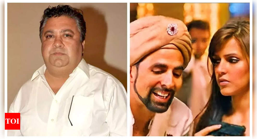 Manoj Pahwa Recalls Prank That Threatened Marriage