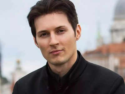 Pavel Durov's controversial life: From 'Russian Zuckerberg' to 'father of 100+ kids', now arrested in France