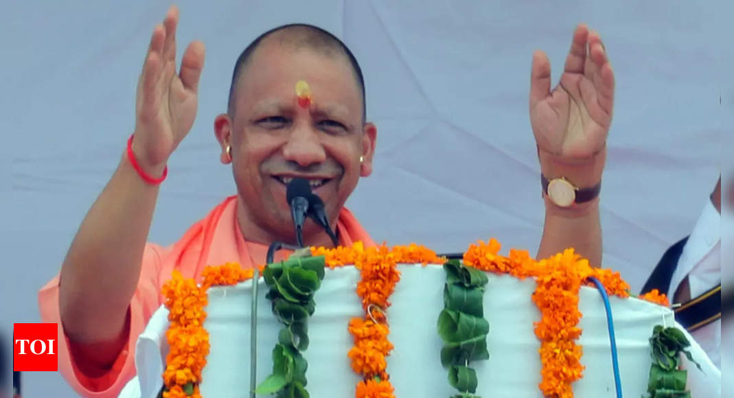 Yogi Adityanath Urges Unity Amid Bangladesh Unrest