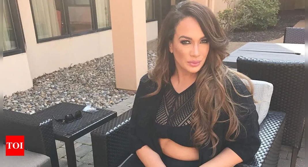 Nia Jax Faces Potential Betrayal in WWE