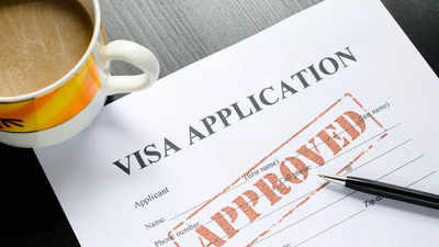 Visa application numbers beat pre-Covid levels