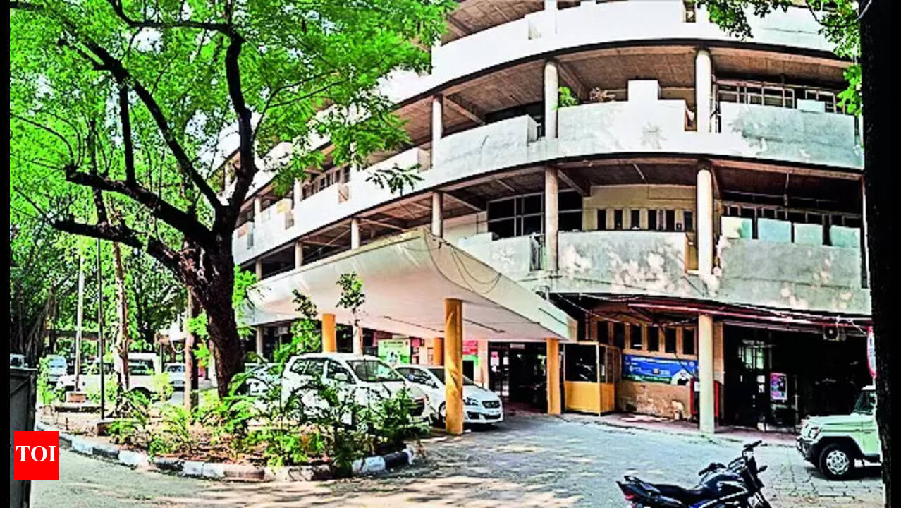 Lab view 7