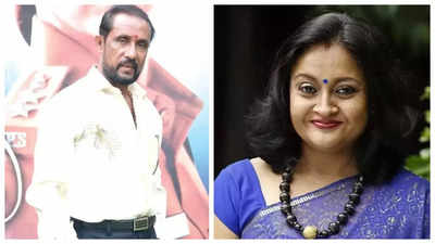 Director Thulasidas denies Geetha Vijayan's allegations, says, "It’s a complete lie"