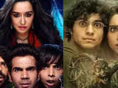 Munjya OTT release sparks Stree V/s Munjya debate