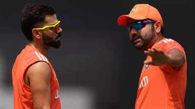 How long will Virat Kohli and Rohit Sharma play for India? Former batting coach makes bold claims