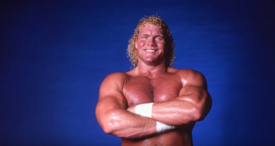 Sycho Sid Dead, WWE Legend Sid Vicious Passes Away At Age 63