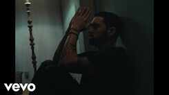 Enjoy The New English Music Video For 'Somebody Save Me' By Eminem Ft. Jelly Roll